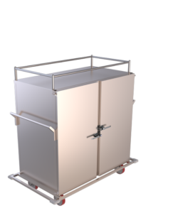 AMBIENT-FOOD-TROLLEY-LV