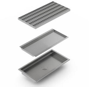 Drain-Grating-LEFT-VIEW