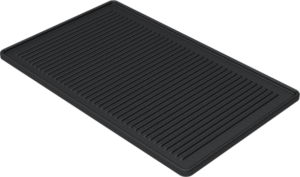 GRILL-AND-BAKING-PAN-RV