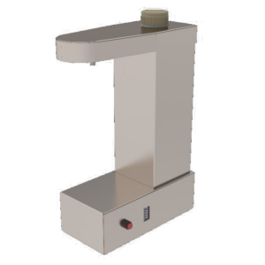 HAND-SANITIZER-DISPENSER1