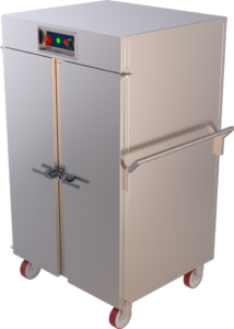 HOT-FOOD-TROLLEY-RV
