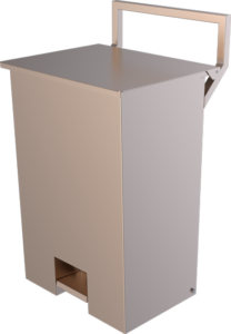 PEDAL-OPERATED-GARBAGE-BIN-RV