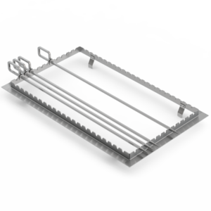 SKEWER-FRAME-RIGHT-VIEW