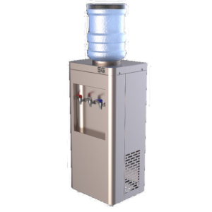 WATER-DISPENSER1-300x300